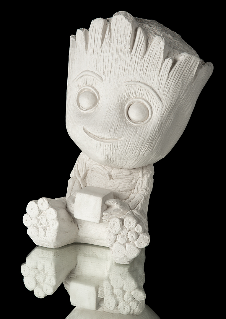 Groot