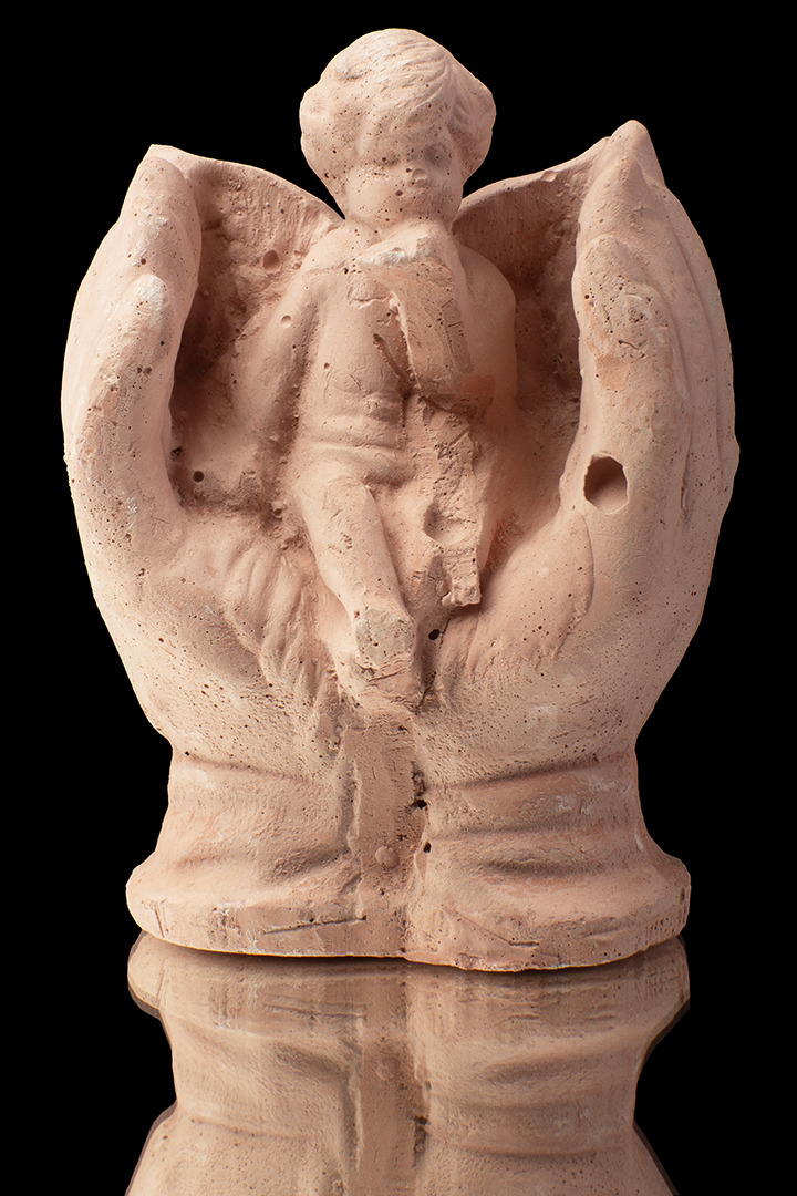 Ángel