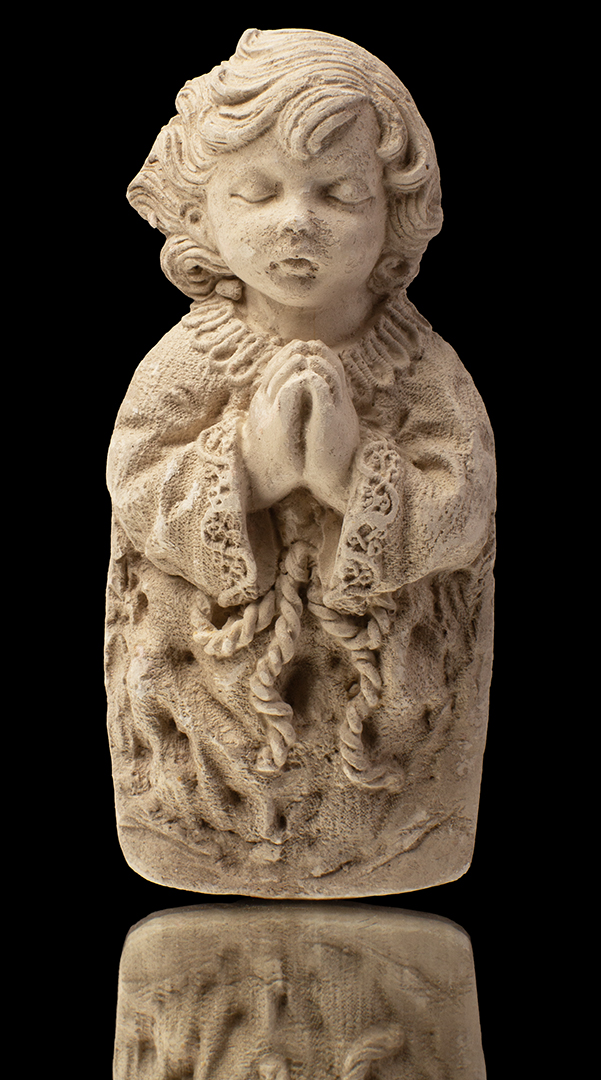 Ángel