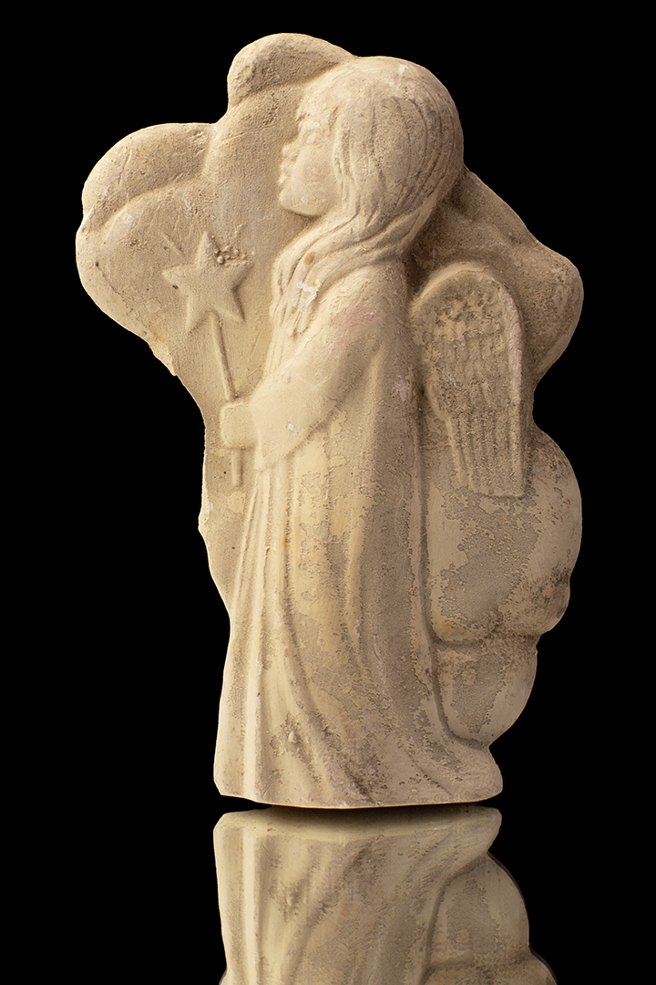 Ángel