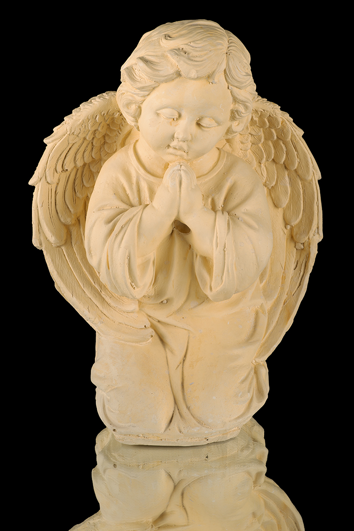 Ángel