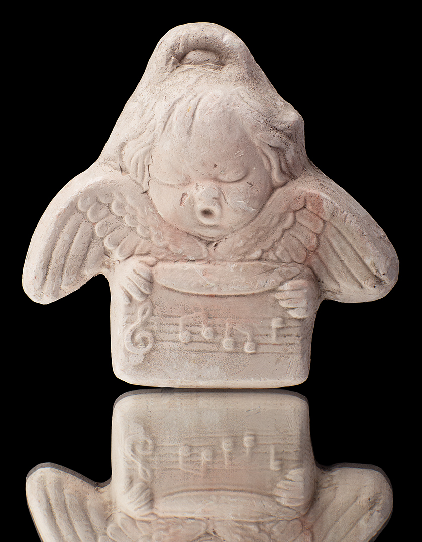 Ángel