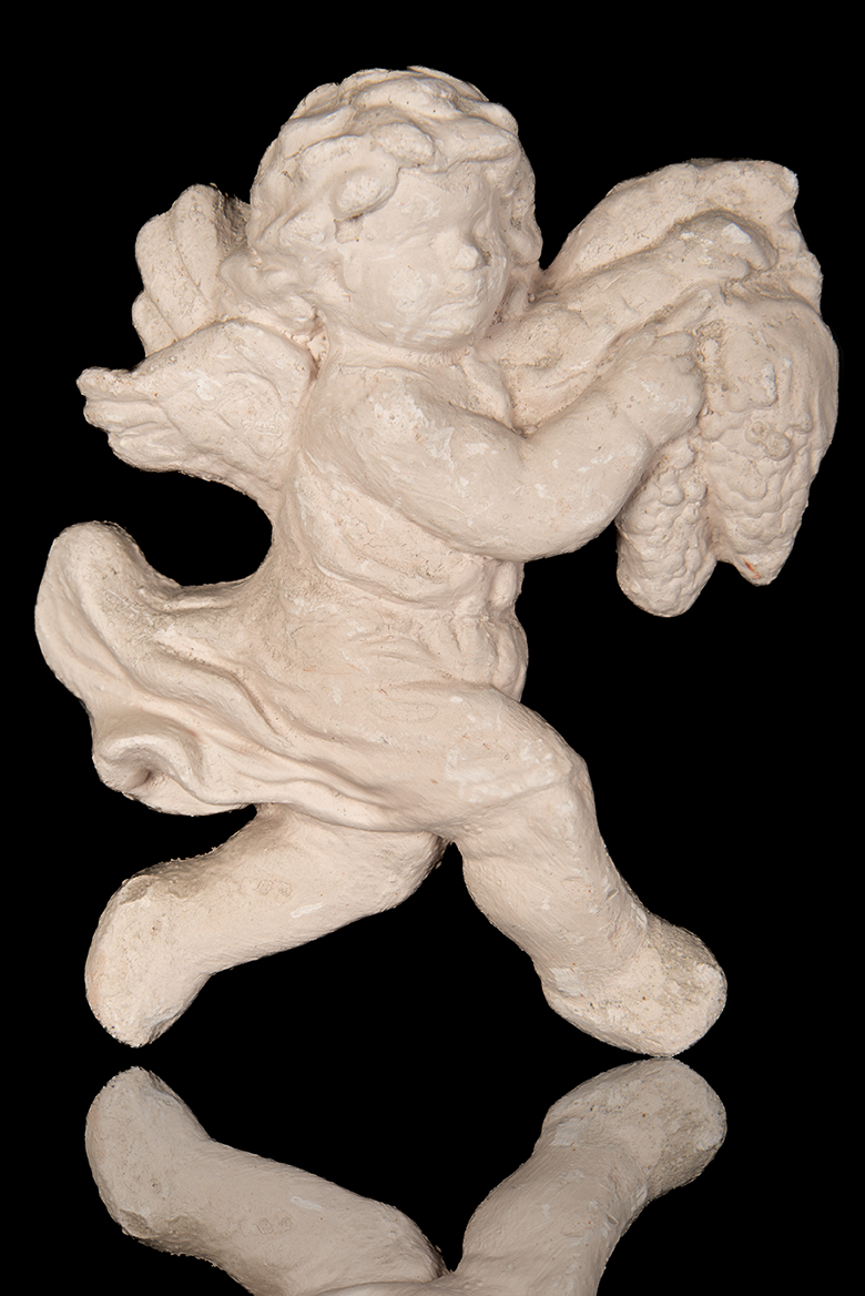 Ángel