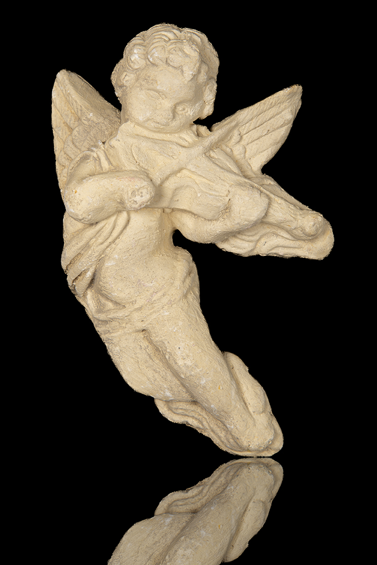 Ángel