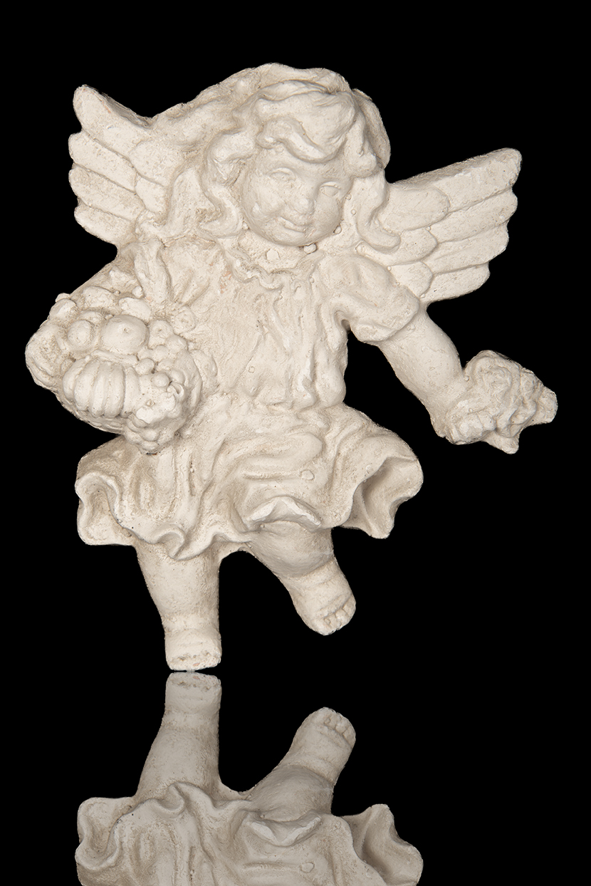 Ángel