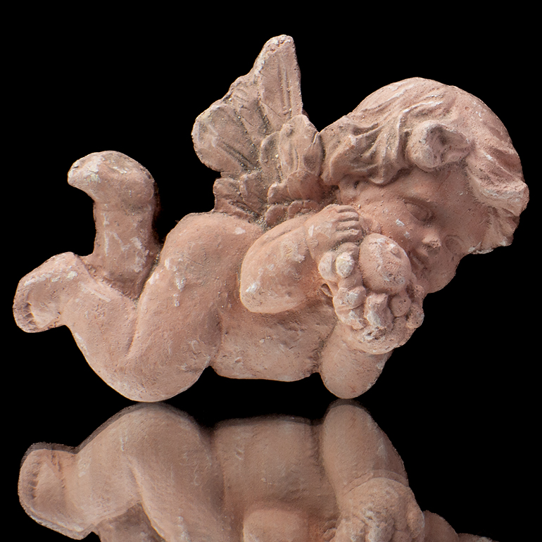 Ángel