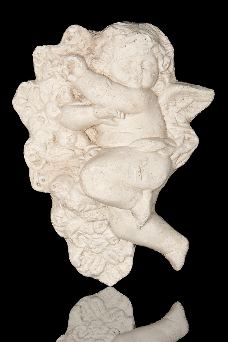 Ángel
