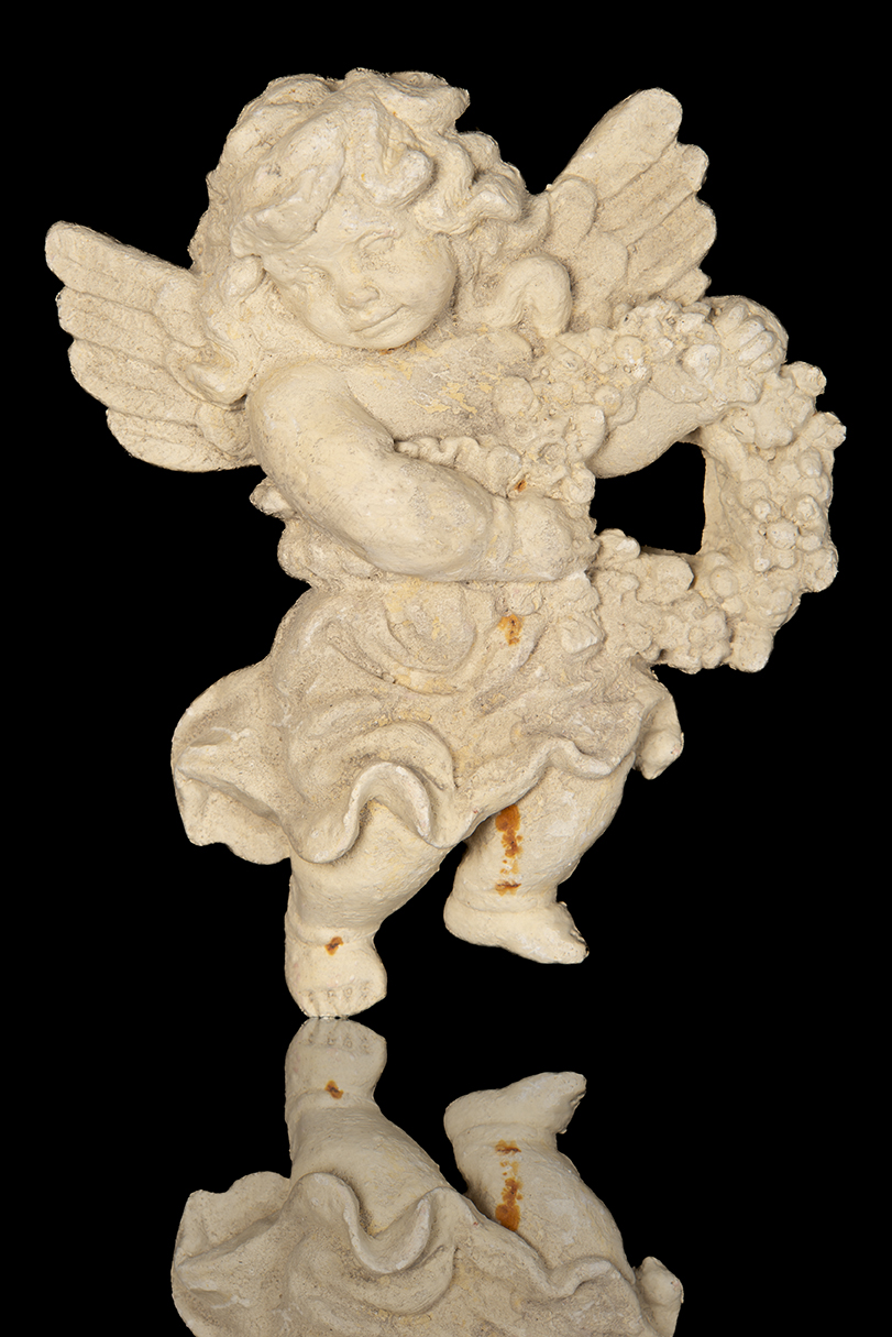 Ángel