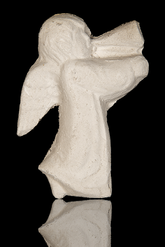 Ángel