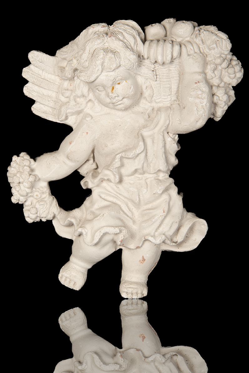 Ángel