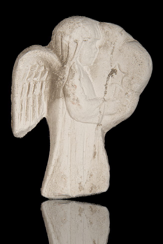 Ángel