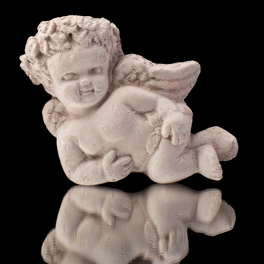 Ángel