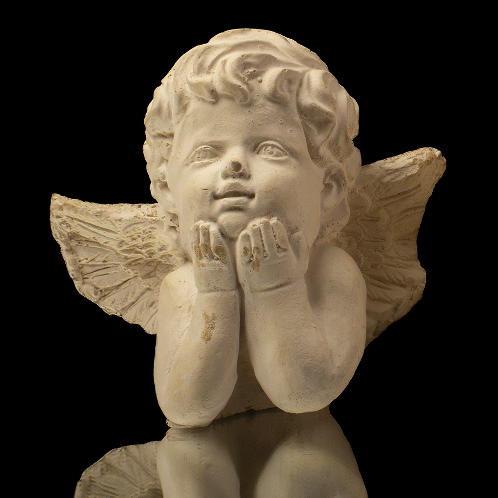 Ángel