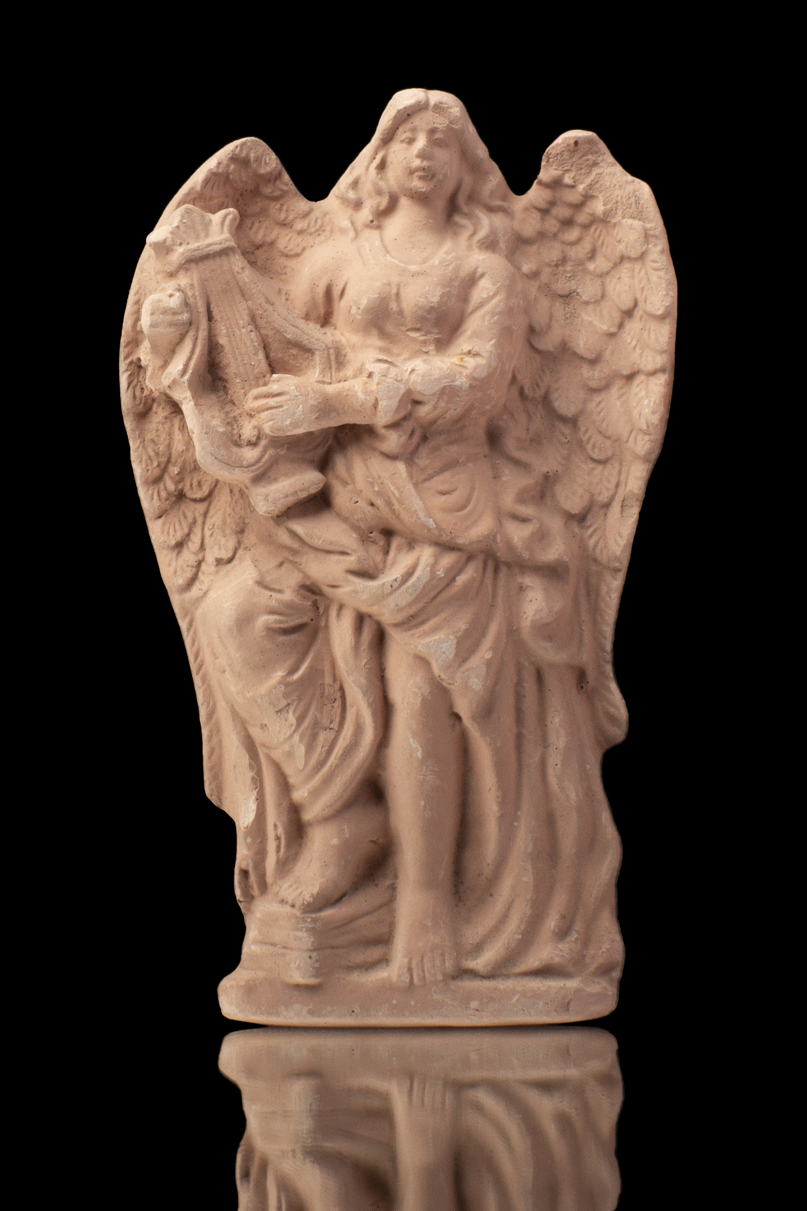 Ángel