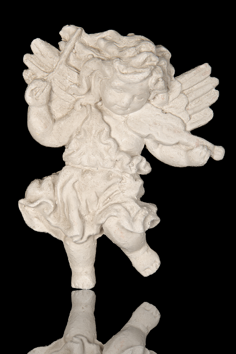 Ángel