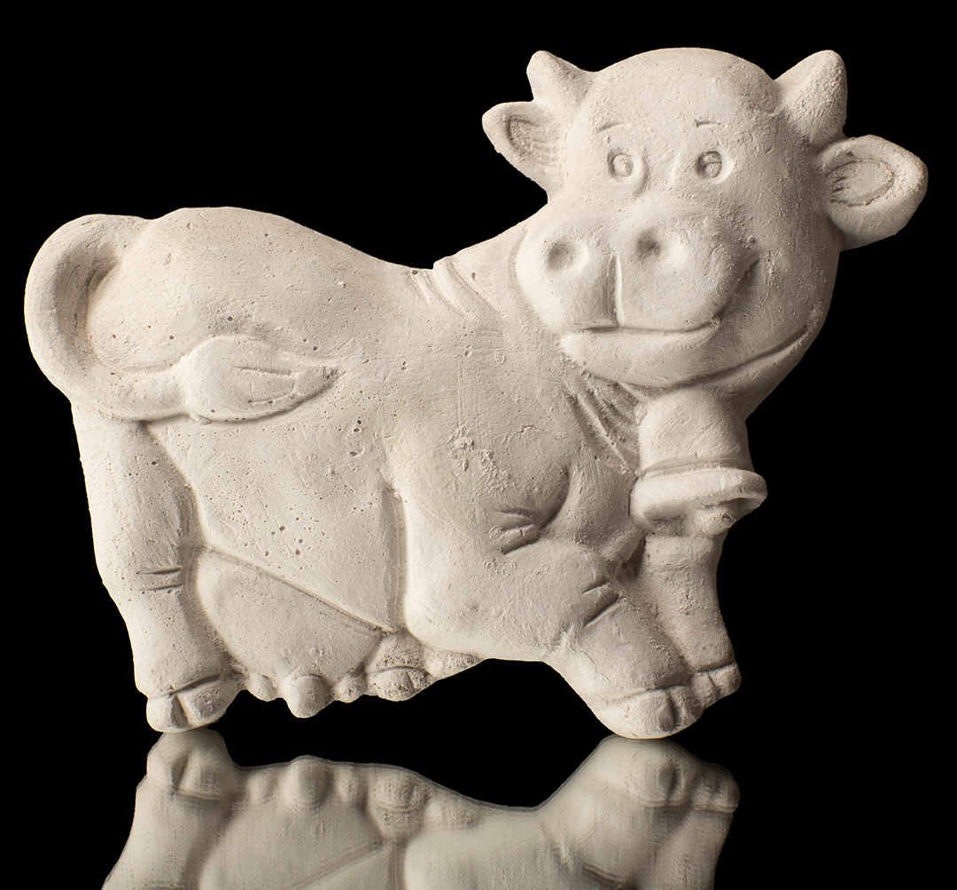 VACA