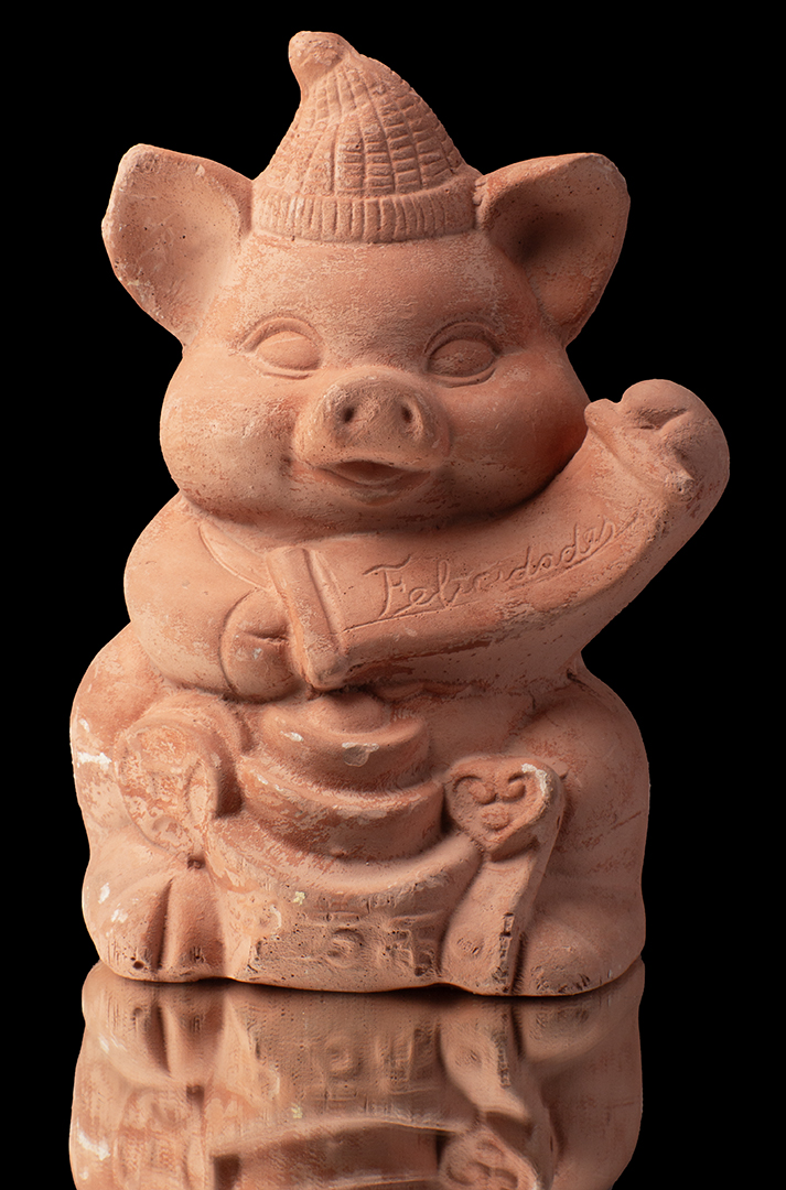CERDITO