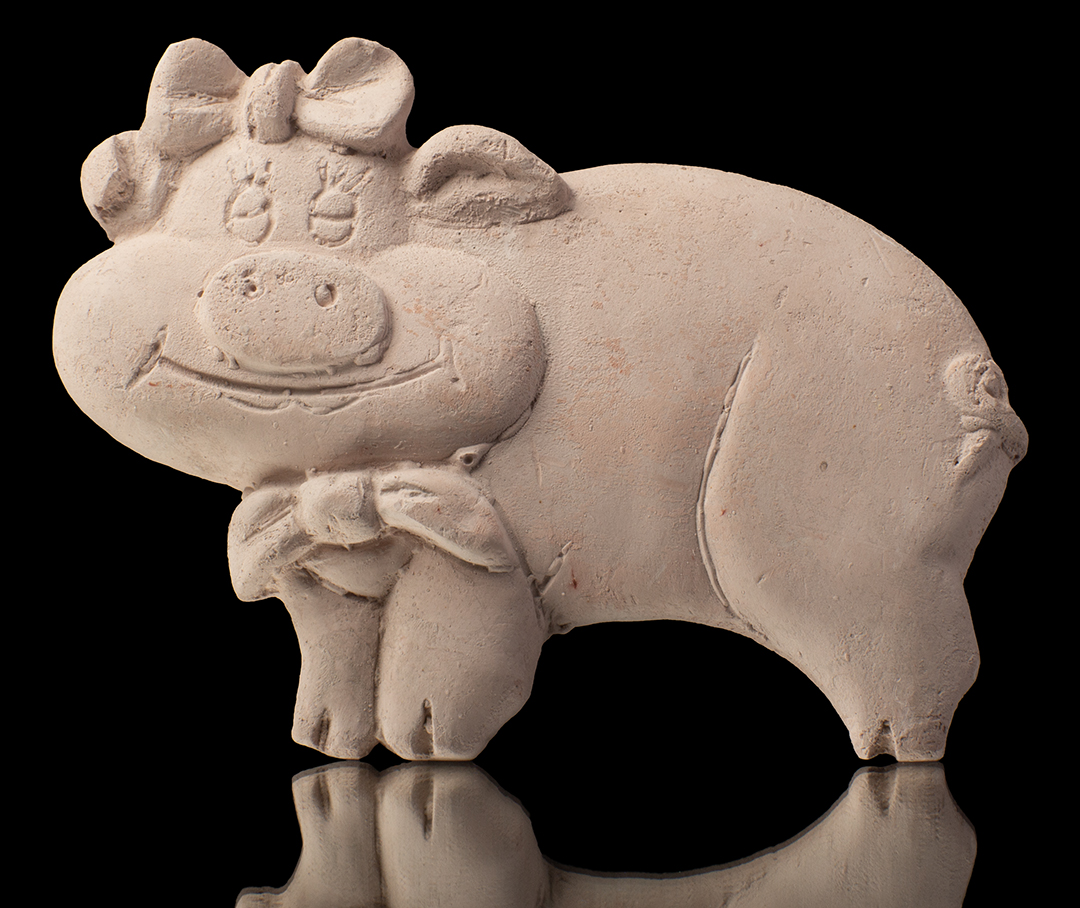 CERDITO