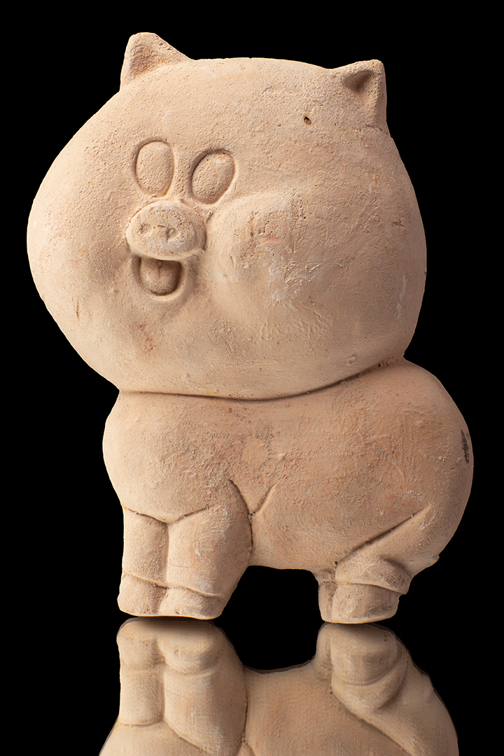 CERDITO