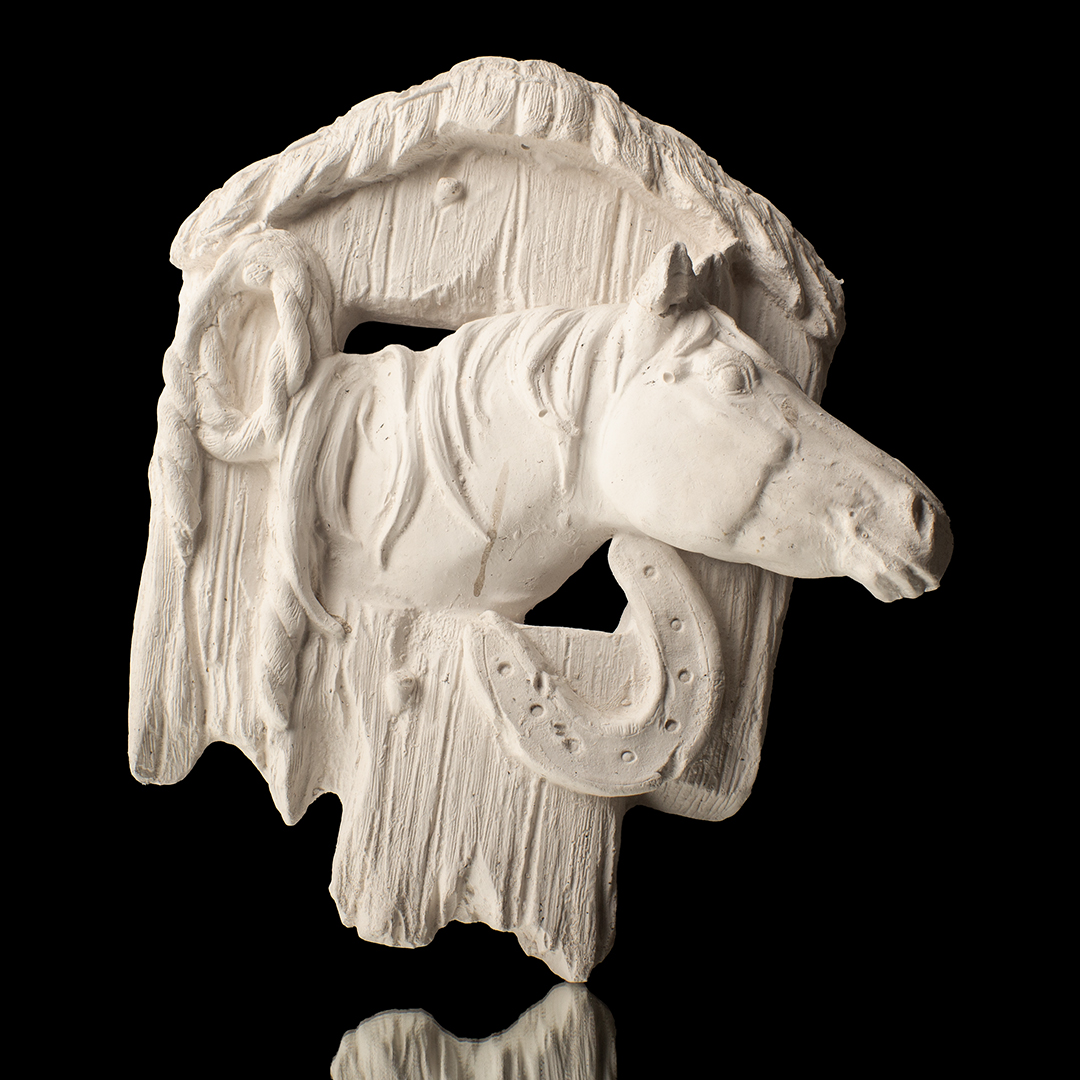 CABALLO