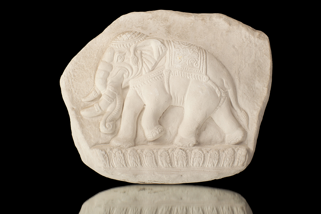 ELEFANTE