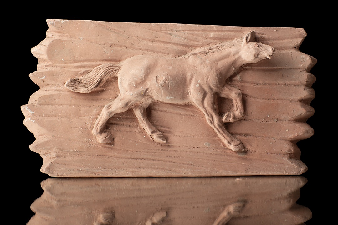 CABALLO