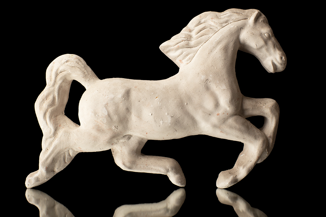 CABALLO