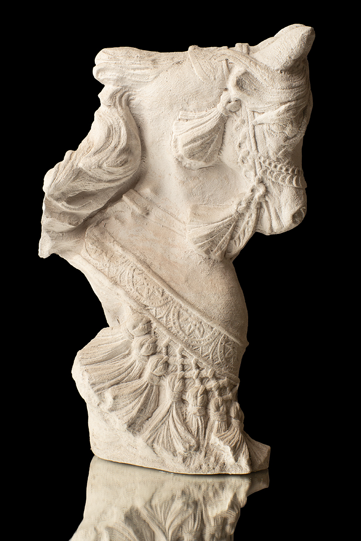CABALLO