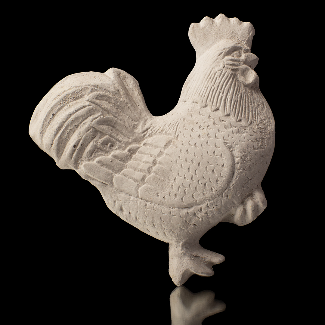 GALLO