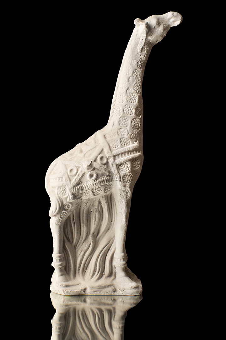 JIRAFA