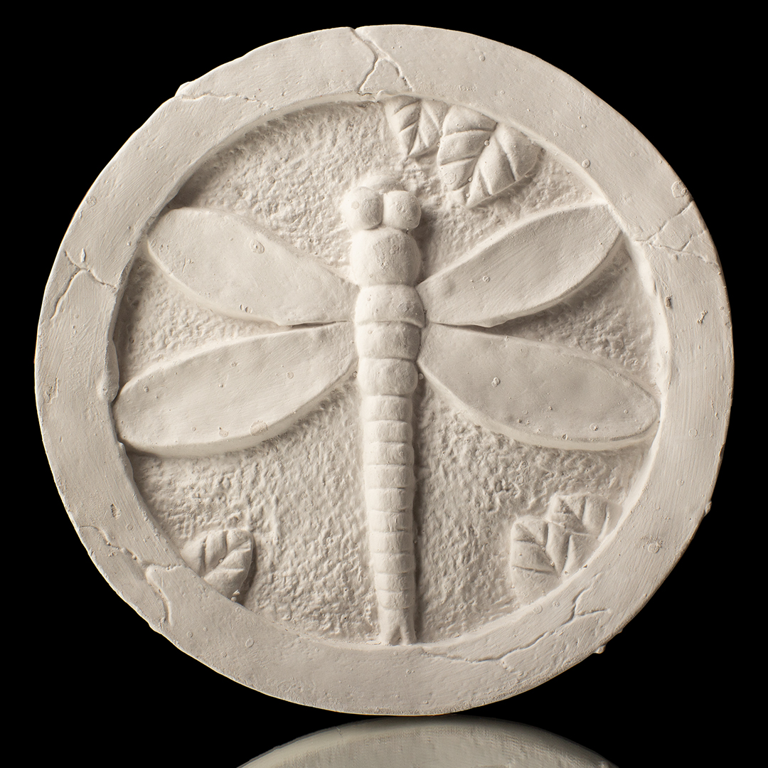 MARIPOSA