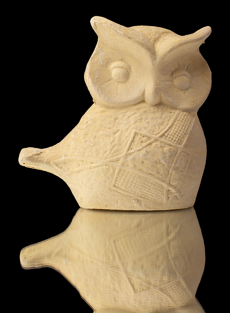 BÚHO