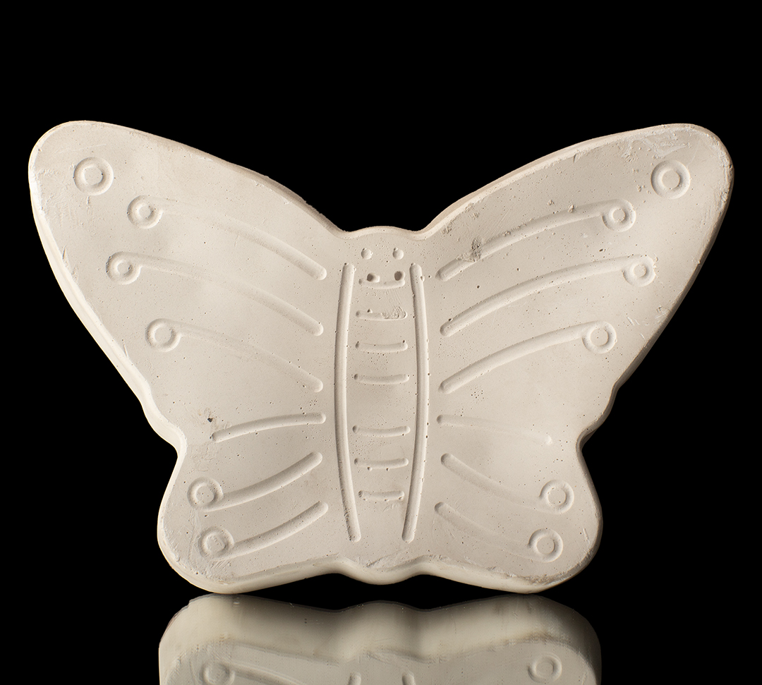 MARIPOSA