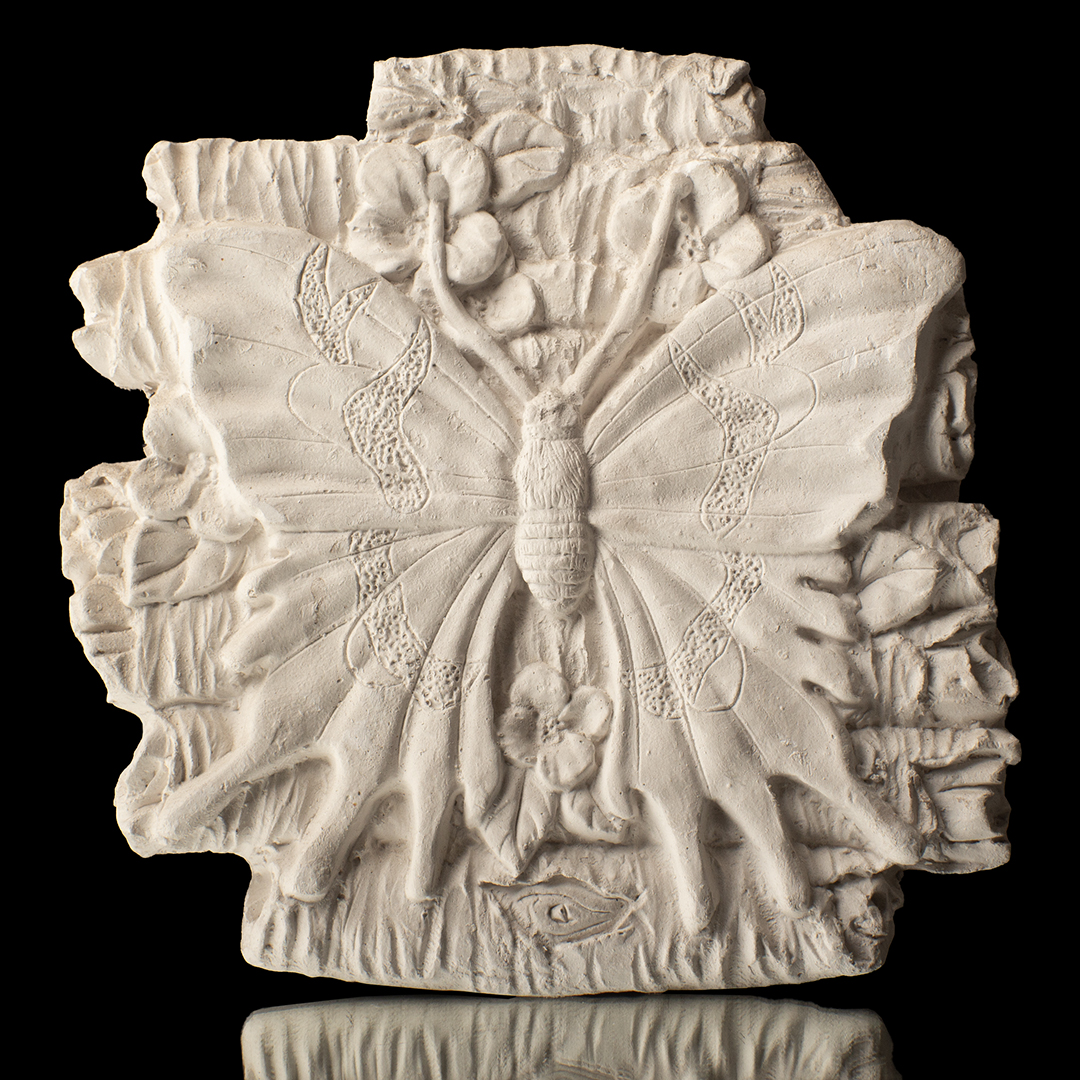 MARIPOSA