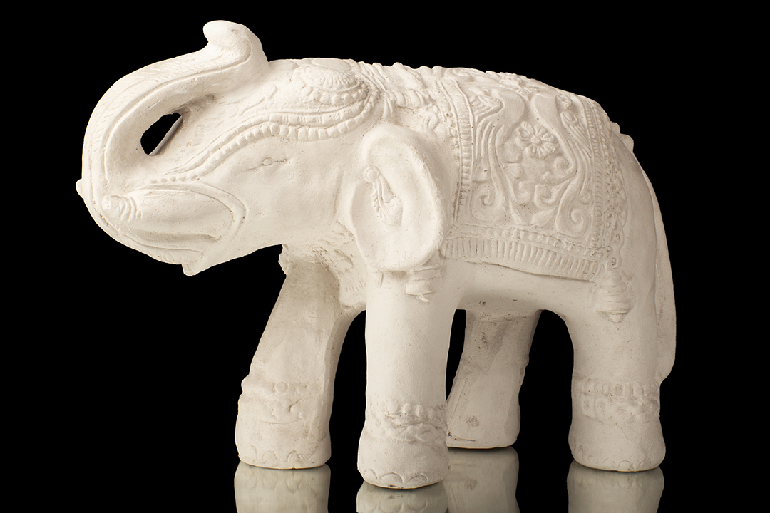 ELEFANTE