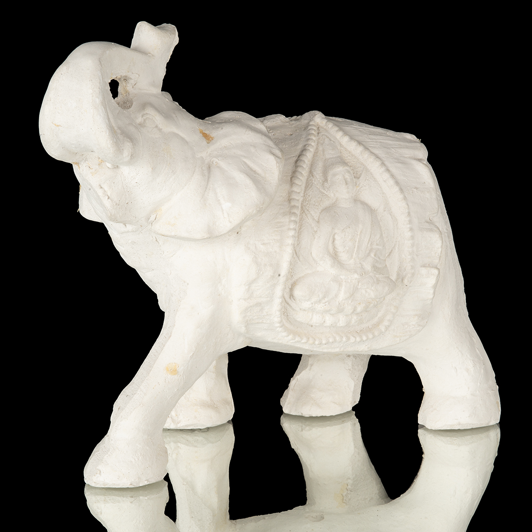 ELEFANTE