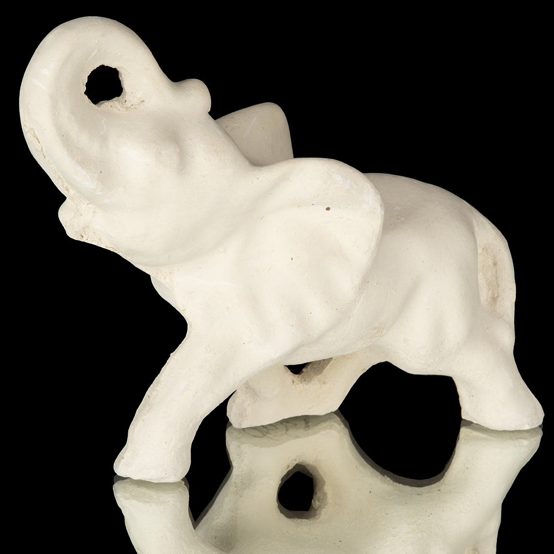 ELEFANTE