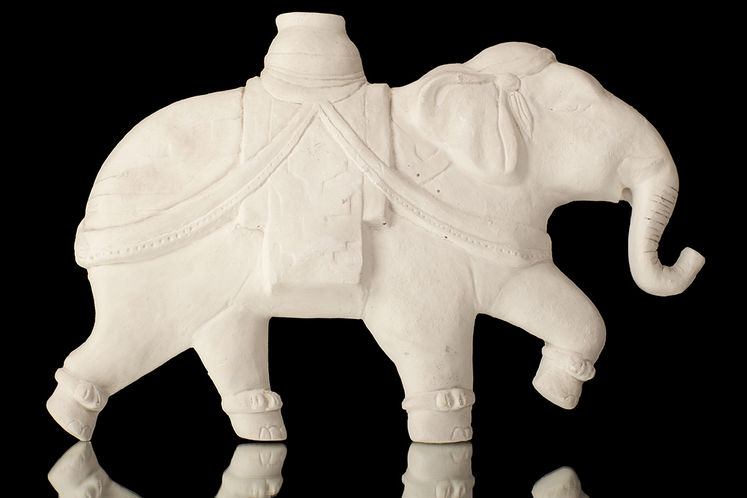 ELEFANTE