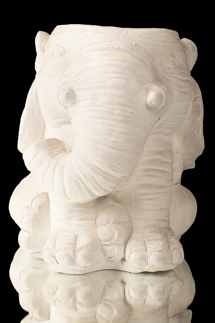 ELEFANTE