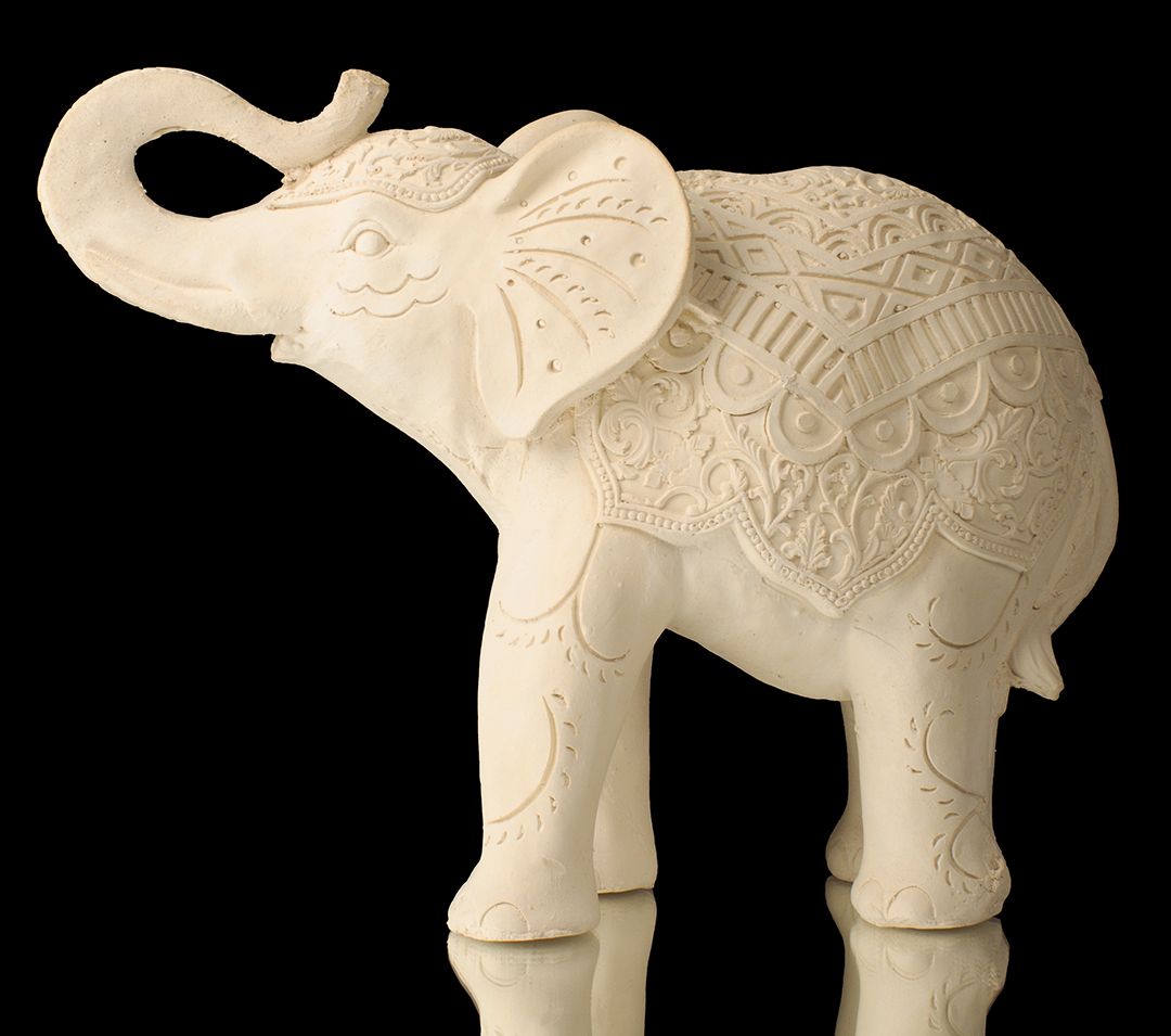 ELEFANTE