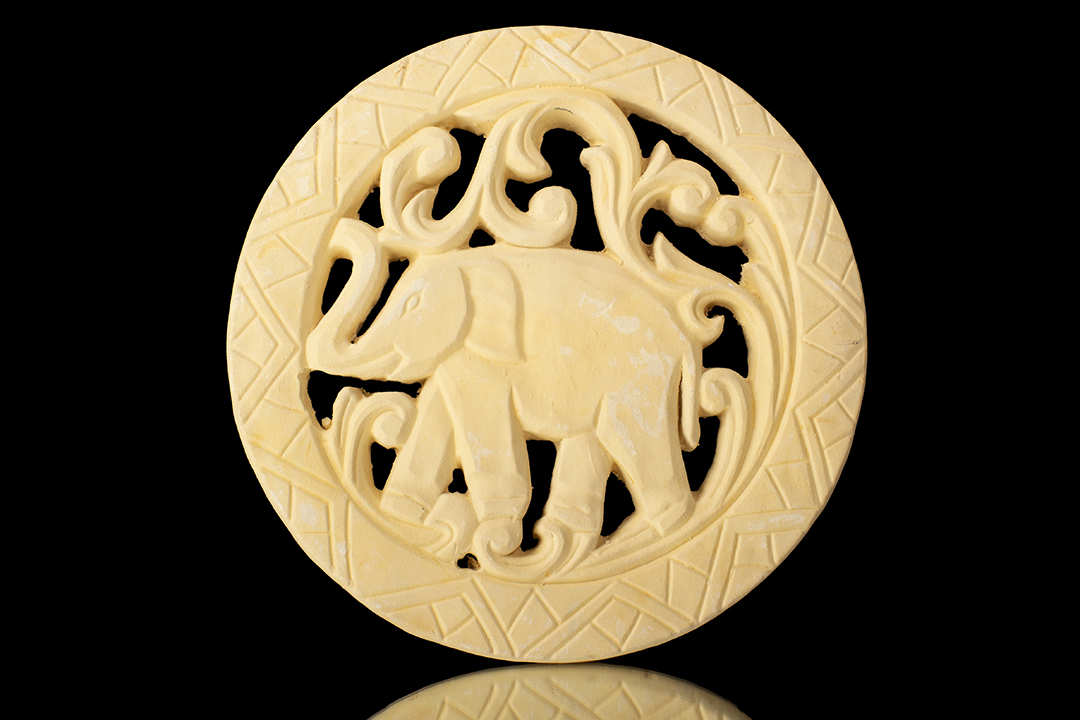 ELEFANTE