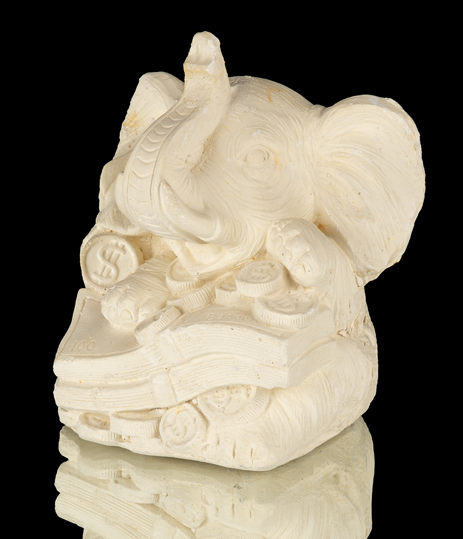 ELEFANTE