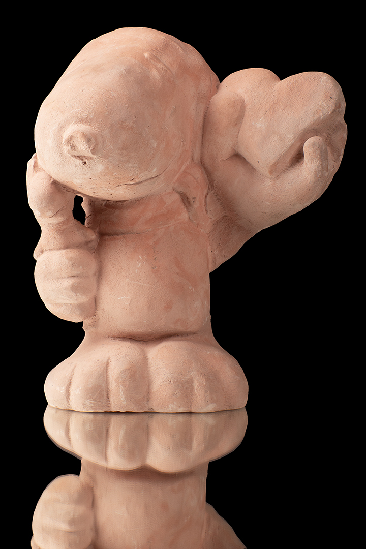 SNOOPY