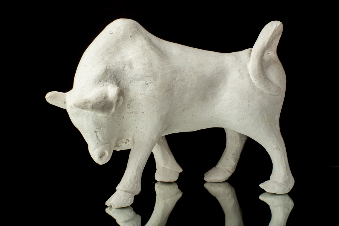 TORO