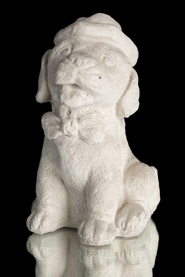 PERRITO