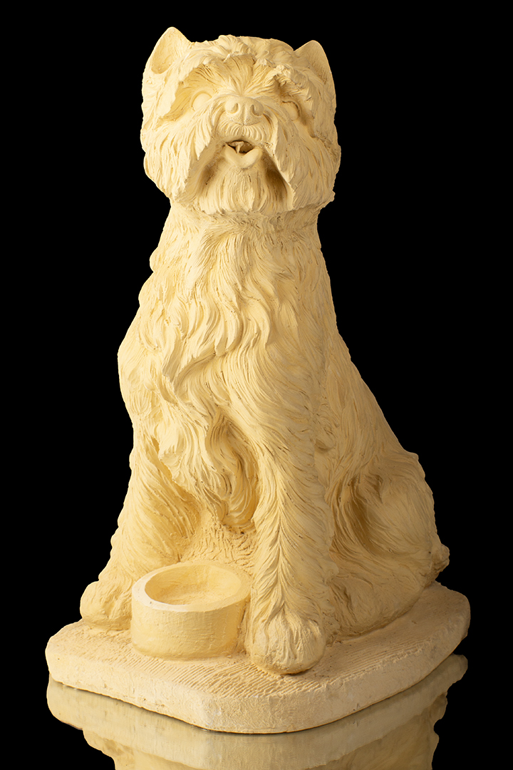 PERRITO