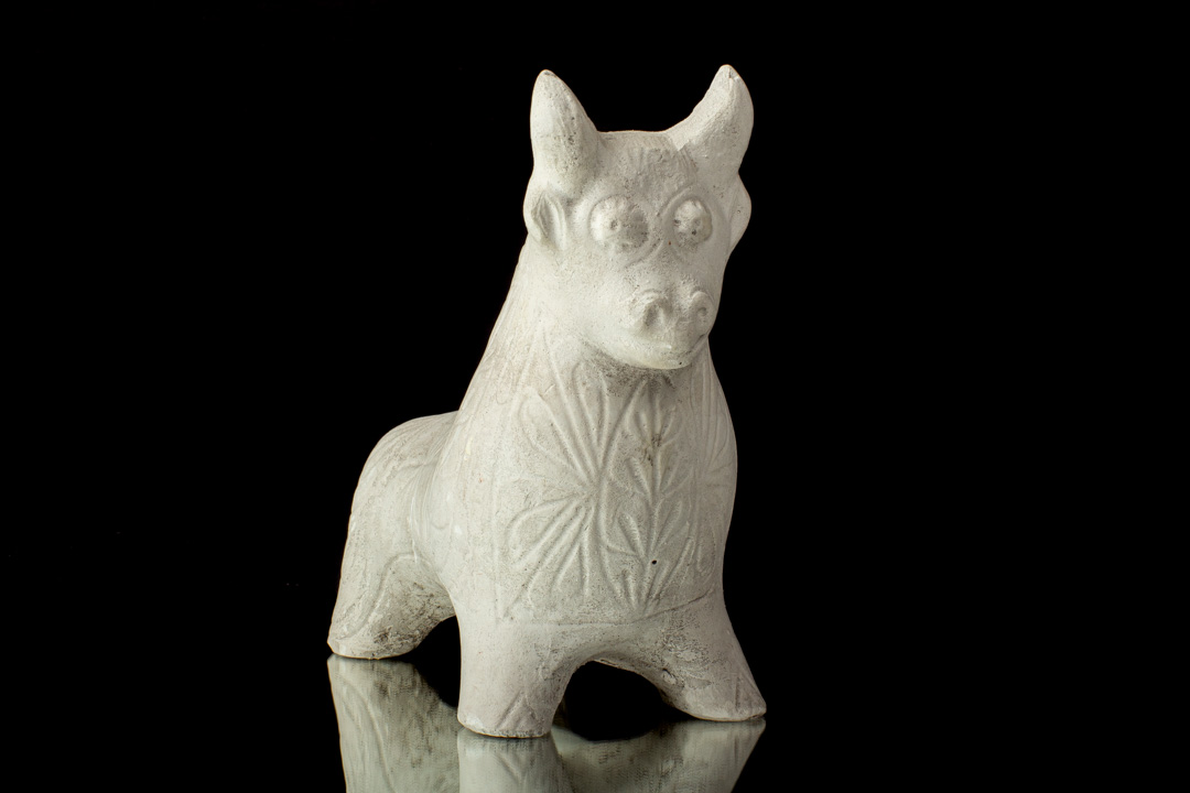 PERRITO