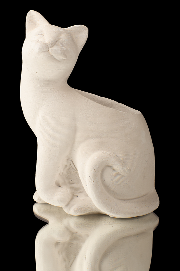 GATO
