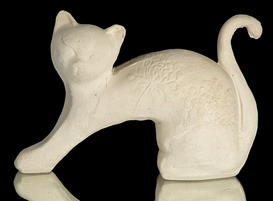 GATO