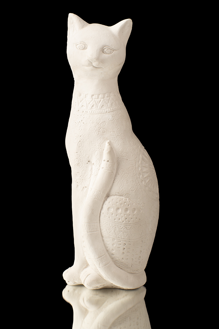 GATO
